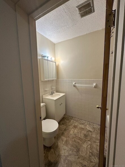 Photo - 1660 E Main St Unit 5T