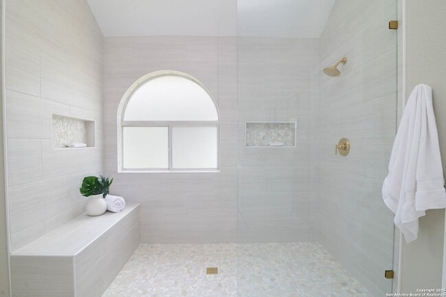 Photo - 2155 N Ranch Estates Blvd