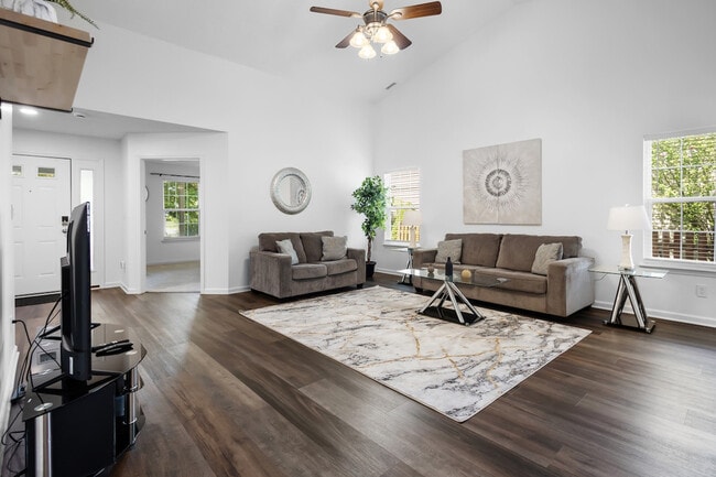 Photo - 11179 Catalina Dr Unit SI ID1285075P