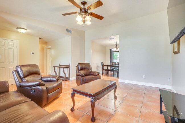 Photo - 10934 SW 158th Terrace Unit ID1307161P