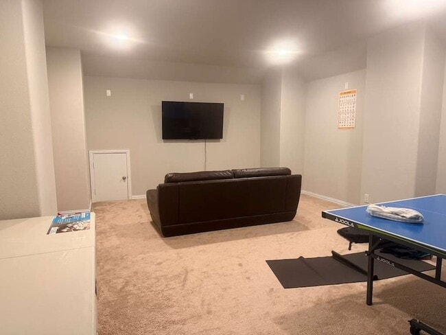 Photo - 1519 Bedstraw Ln