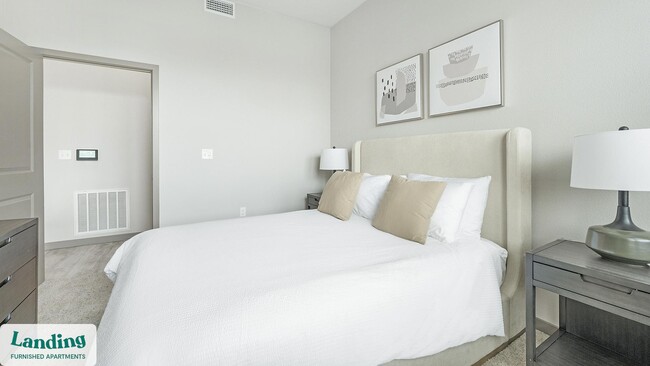 Photo - 3150 W Twain Ave Unit 318