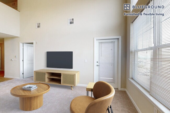 Photo - 1000 Bay Dr Unit FL3-ID3340A