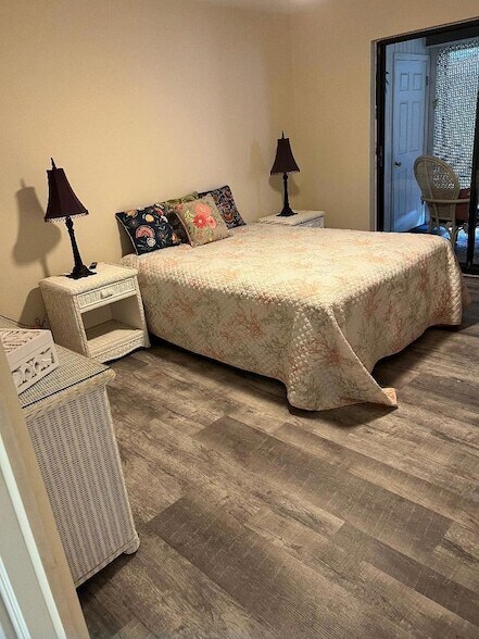 Photo - 5403 SE Miles Grant Rd Unit 108