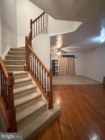 Photo - 364 Tuvira Ln