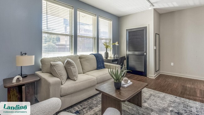 Building Photo - 1544 Madison Ave Unit 1-319.1412385