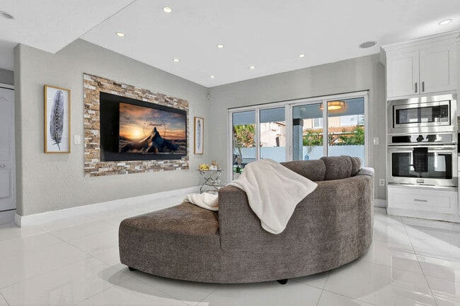 Photo - 5161 SW 159th Ct Unit ID1372327P