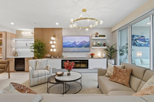 Photo - 1 S Coastal Way Unit 202