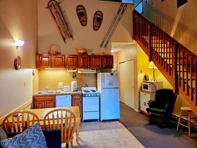 Photo - 36 Lodge Rd Unit A 301