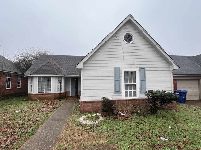 Building Photo - 3315 Tulane Rd