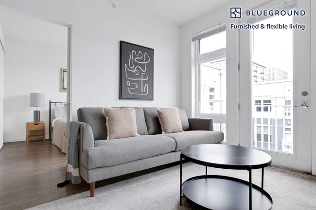 Photo - 445 Artisan Way Unit FL5-ID533