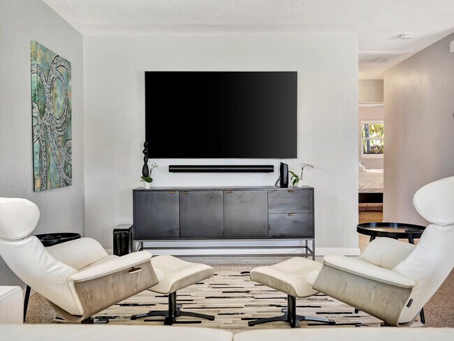 Photo - 3204 S Maritana Dr Unit ID1032276P