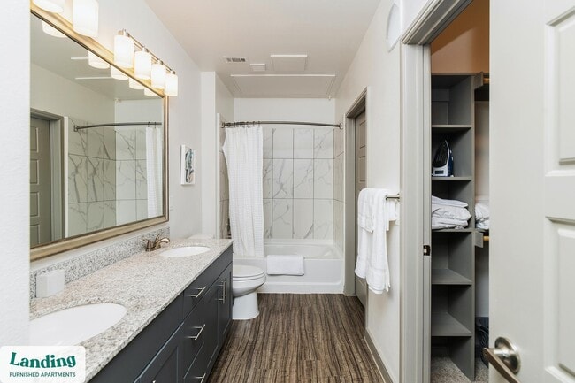 Photo - 815 Madison St Unit 2-205.1412296