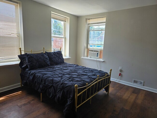 Photo - 603 N 3rd St Unit SI ID1623153P