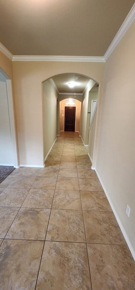 Photo - 1209 Nocona Dr