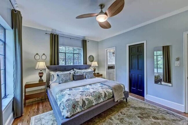 Photo - 600 Hermitage Ct Unit FL1-ID1331020P