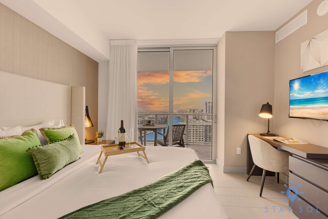 Photo - 4010 S Ocean Dr Unit ID1227204P