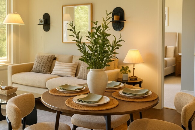 Photo - 3905 Laird Pl Unit SI ID1515779P