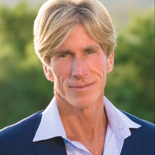 Primary Contact Photo