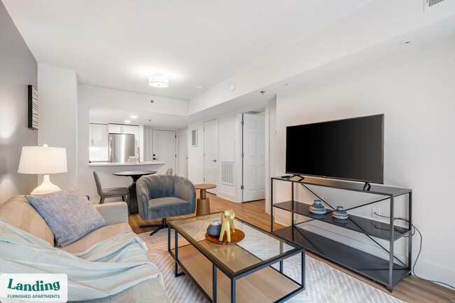 Photo - 1221 S Eads St Unit 01-0504.1407415