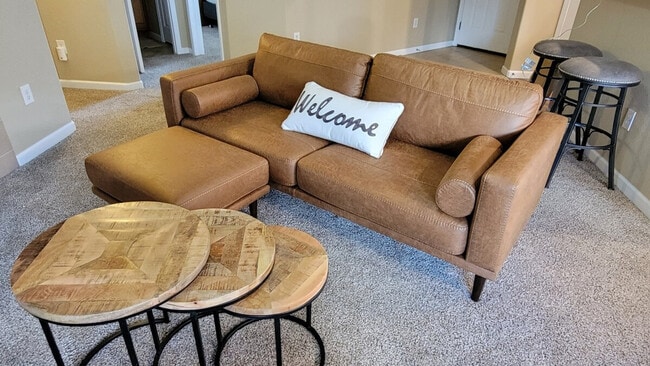 Building Photo - 4430 Copeland Lp Unit ID1045094P