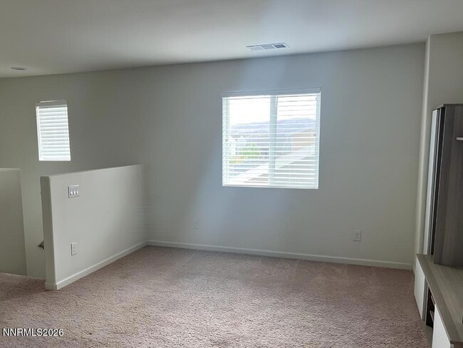 Photo - 11042 Marymount Dr