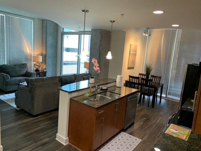 Building Photo - 475 S Church St Unit ID1344177P