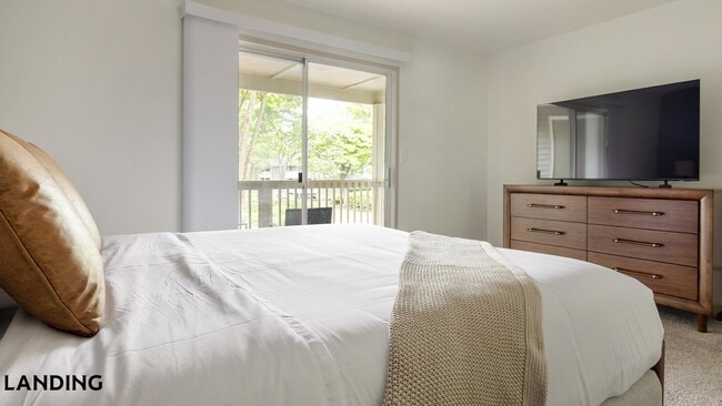 Photo - 2850 Delk Rd SE Unit 30C