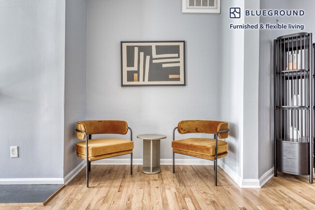 Photo - 2107 O St NW Unit FL1-ID340