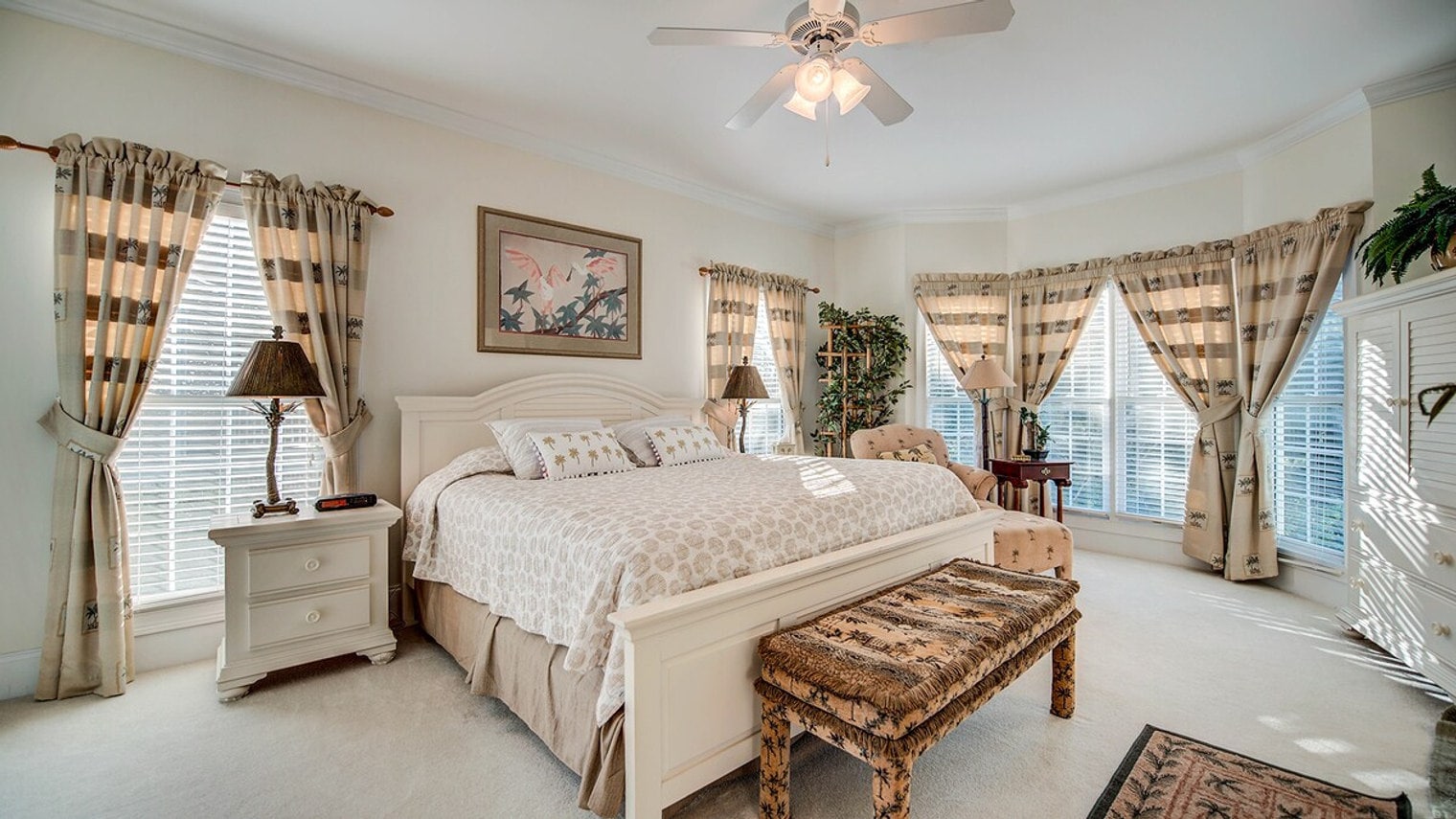 Photo - 203 Whiting Ln Unit SI ID1253378P