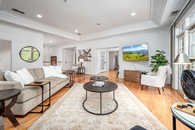 Building Photo - 11468 Club Dr Unit ID1300719P