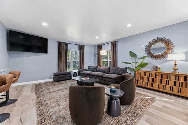 Photo - 4149 Ferndale Dr Unit SI ID1568500P