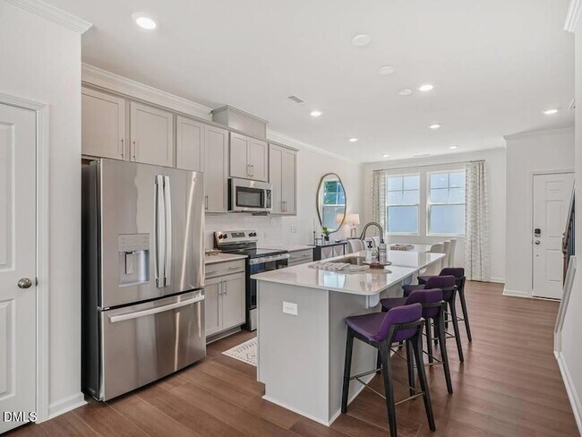 Photo - 3101 White Blossom Ct