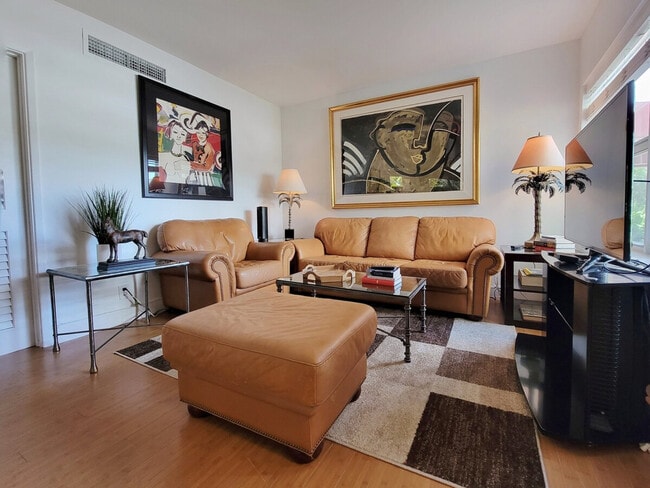 Photo - 2908 Bayshore Dr Unit SI FL1-ID1541797P