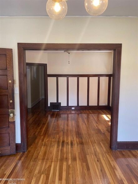 Photo - 3930 Trumbull Unit 1