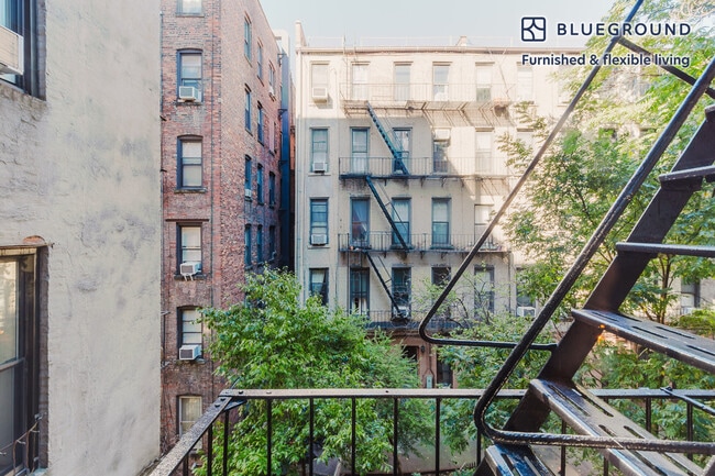 Photo - 137 Thompson St Unit FL3-ID1589