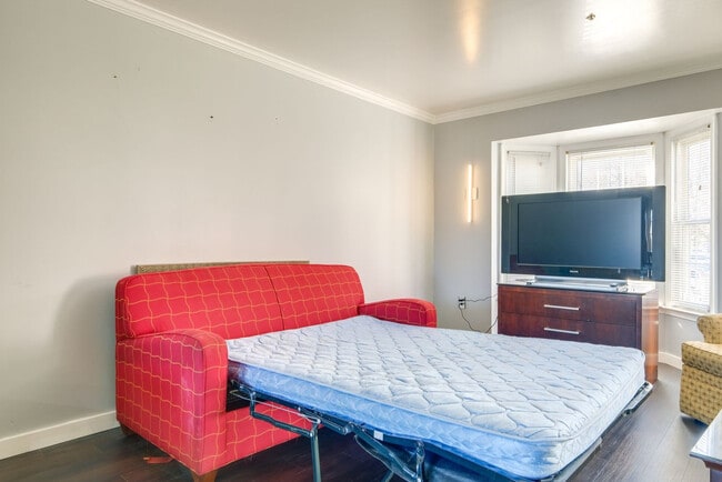 Photo - 3 Joyceton Terrace Unit SI ID1545957P