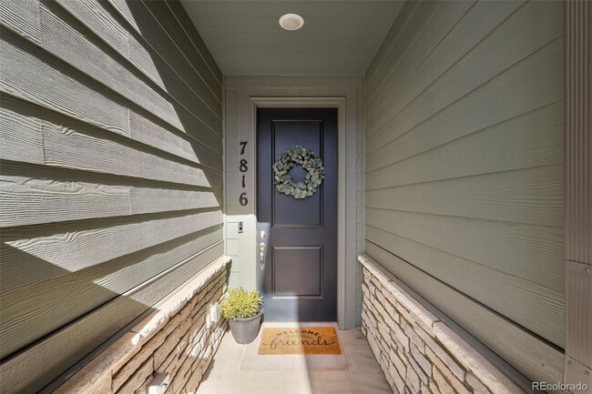 Photo - 7816 Keebler Dr