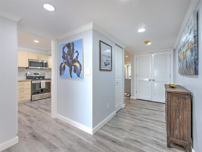 Photo - 706 Bayport Way Unit 706