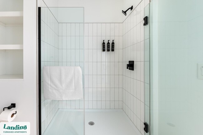 Photo - 39 Railroad Ave Unit 426