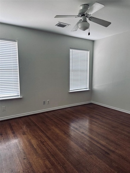 Photo - 9112 Liptonshire Dr