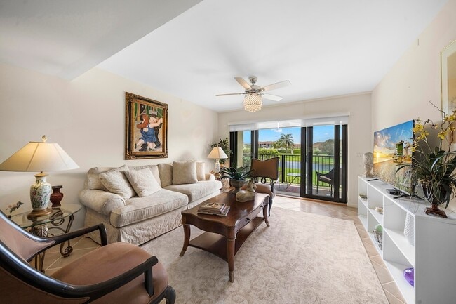 Photo - 601 Seafarer Cir Unit 1040