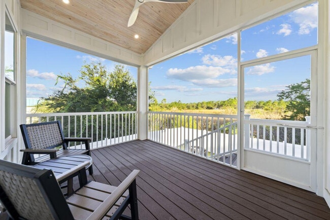 Photo - 23011 Perdido Beach Blvd Unit ID1317954P