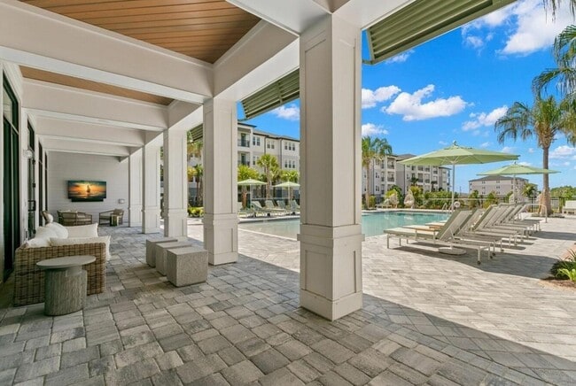 Photo - 1310 Ridge View Dr Unit B1