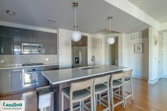 Photo - 1414 Wood Hollow Dr Unit 1-526.1408232