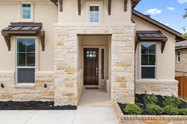 Building Photo - 6112 Cuchara Bnd