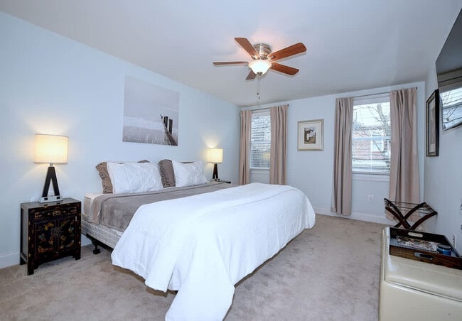 Photo - 519 S Chester St Unit SI ID1562534P