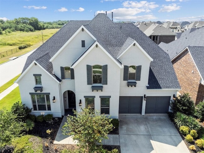 Photo - 138 Spanish Bluebell Dr