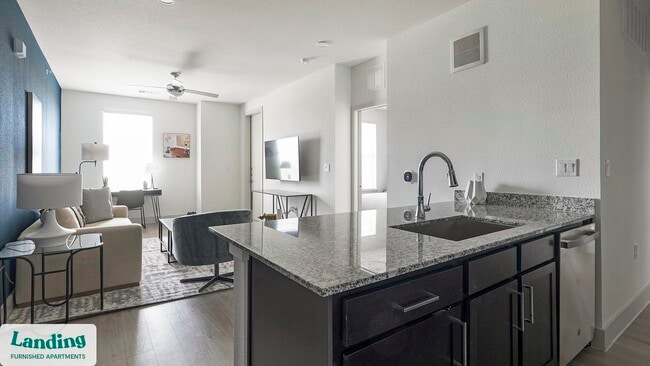 Photo - 8110 Blue Goose Rd Unit 4302