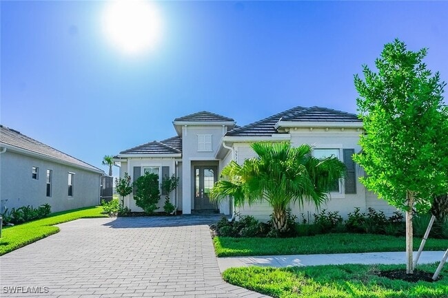 Photo - 5534 Hampton Links Ct